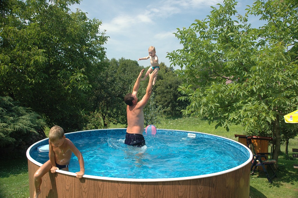 img00012.jpg