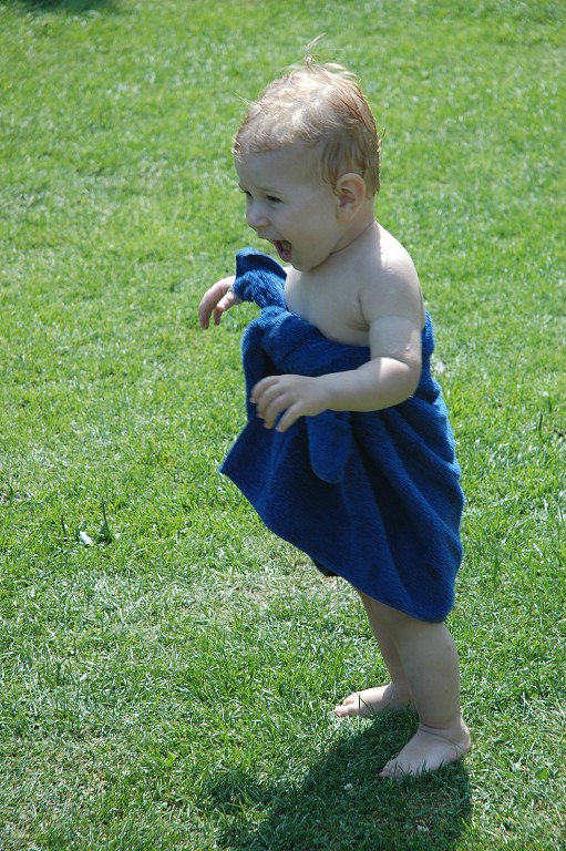 img00013.jpg