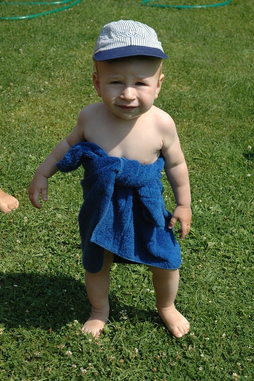 img00014.jpg