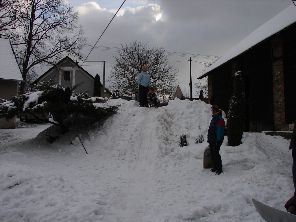 img00001.jpg