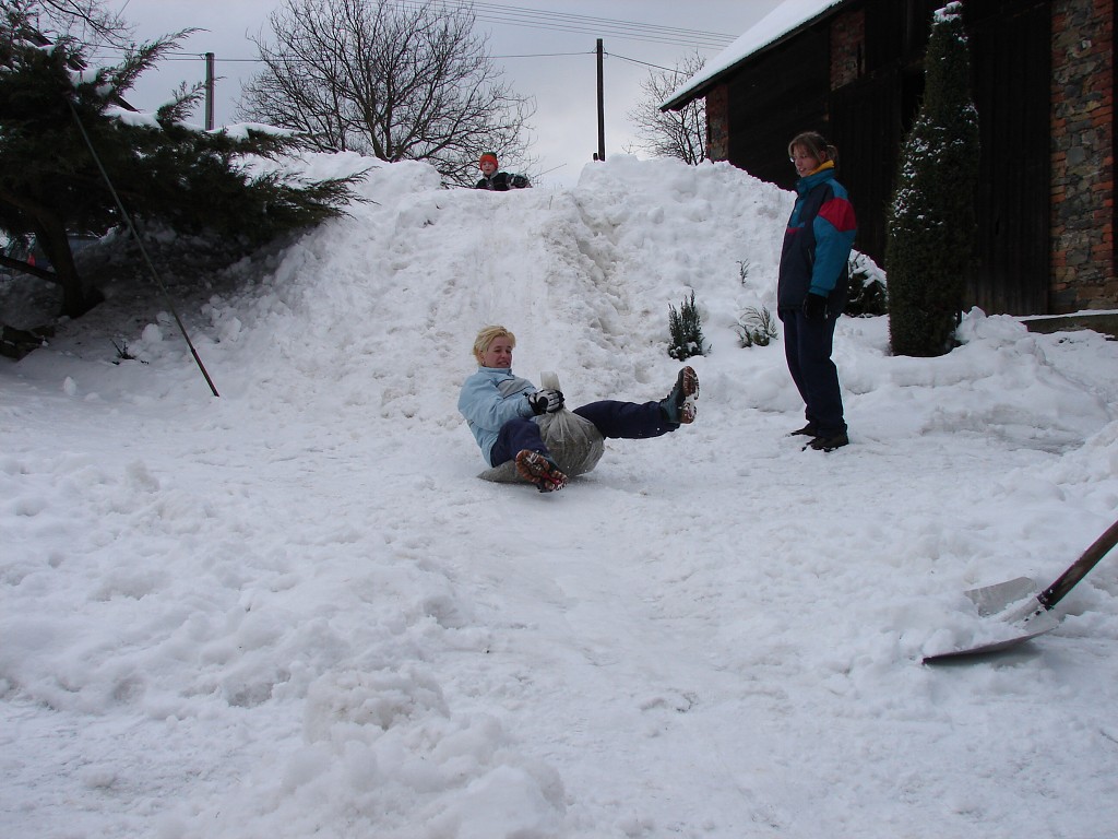 img00002.jpg