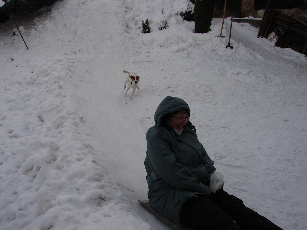 img00006.jpg