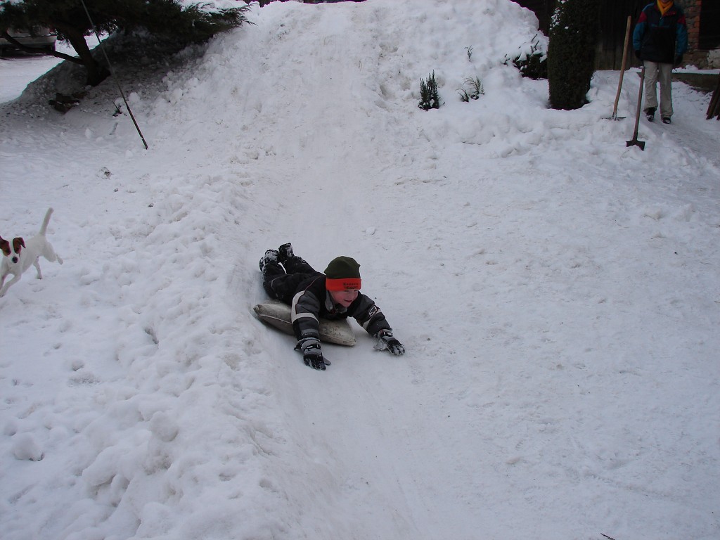 img00007.jpg