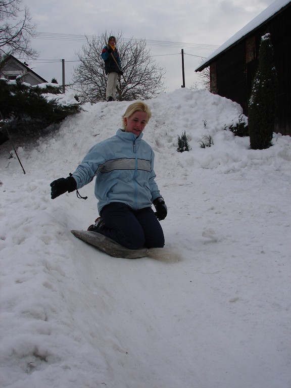 img00008.jpg