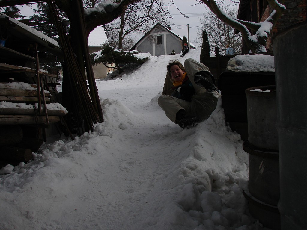 img00009.jpg