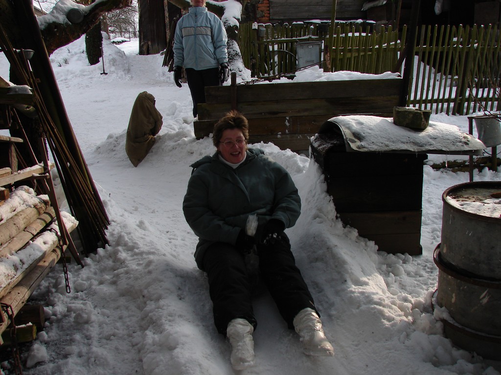 img00011.jpg