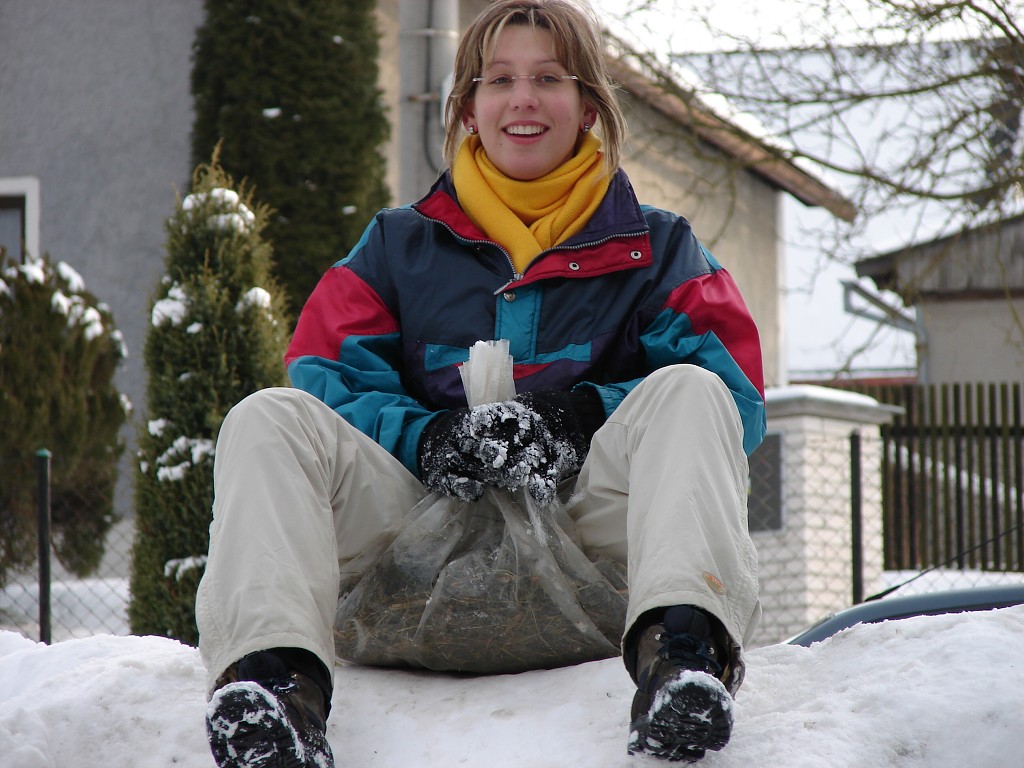 img00012.jpg