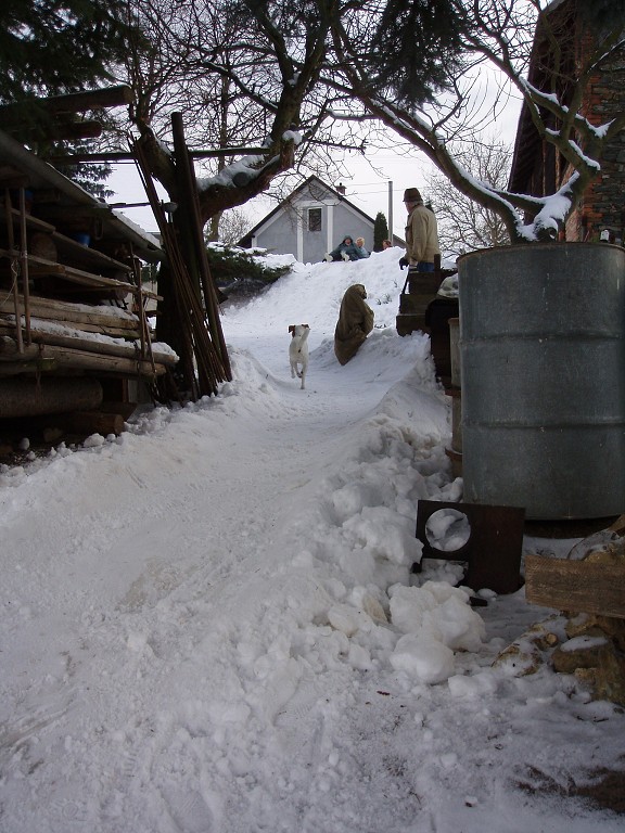 img00013.jpg