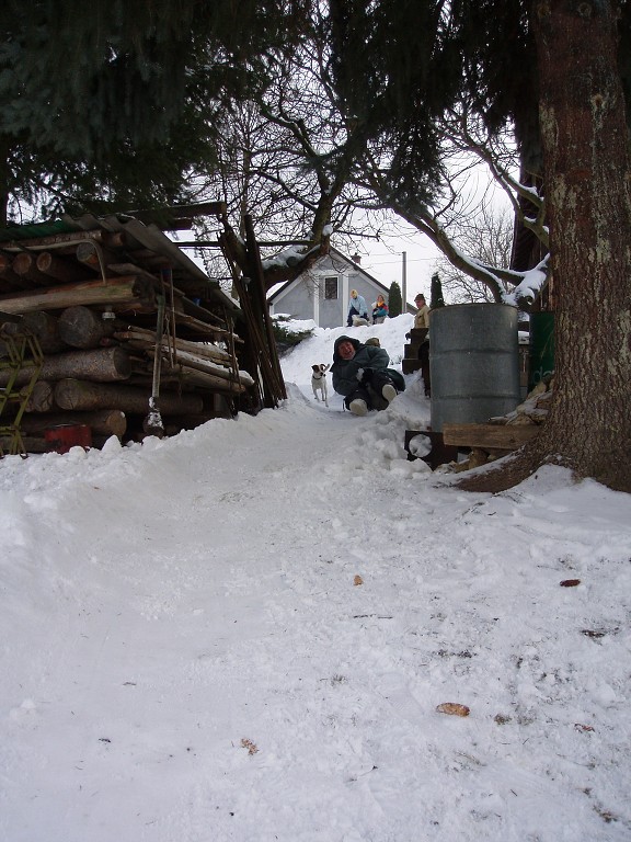 img00014.jpg