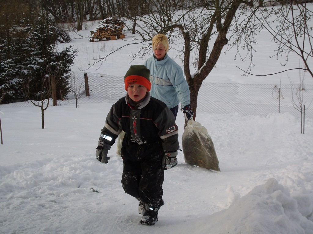 img00016.jpg