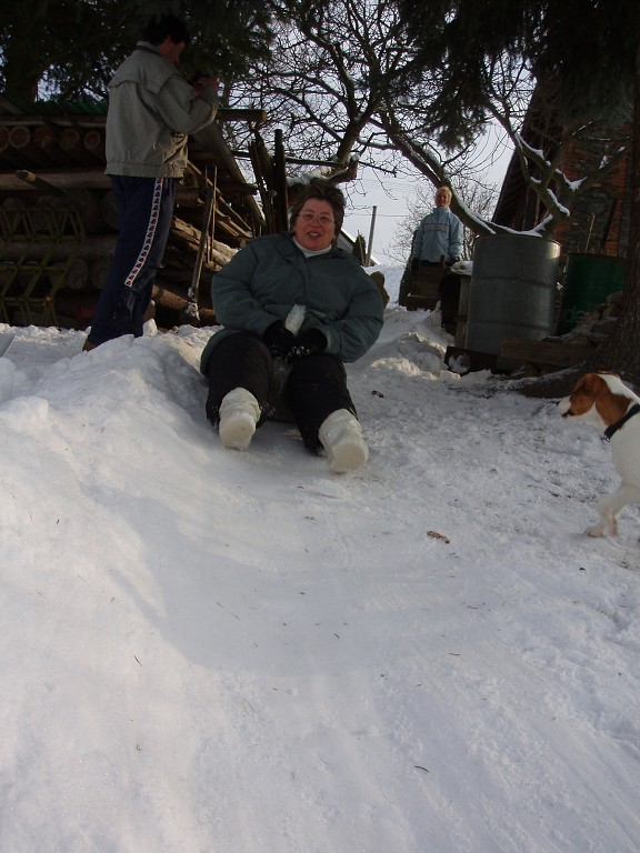 img00018.jpg