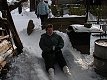 1/800 s, F4.0, ISO 64