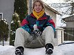 1/250 s, F4.0, ISO 64