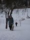 1/640 s, F4.9, ISO 64