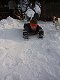 1/250 s, F10, ISO 64