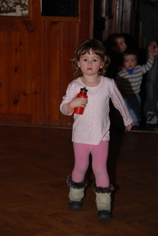 img00004.jpg