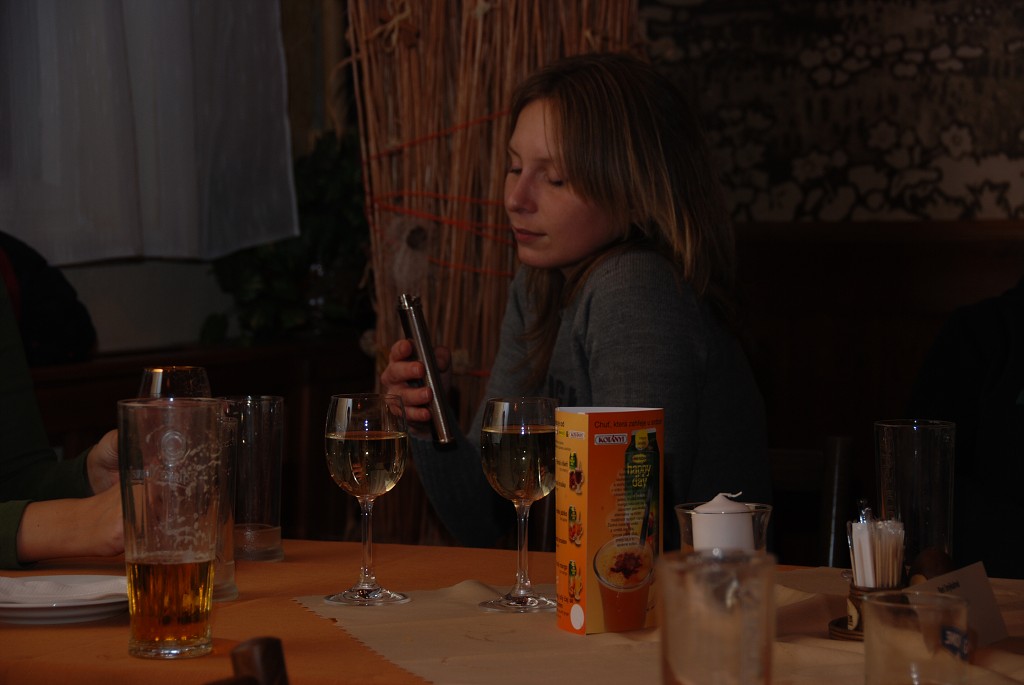 img00005.jpg