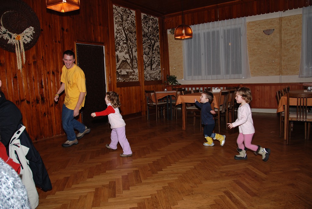 img00006.jpg