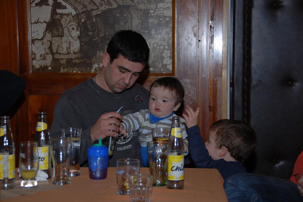 img00007.jpg