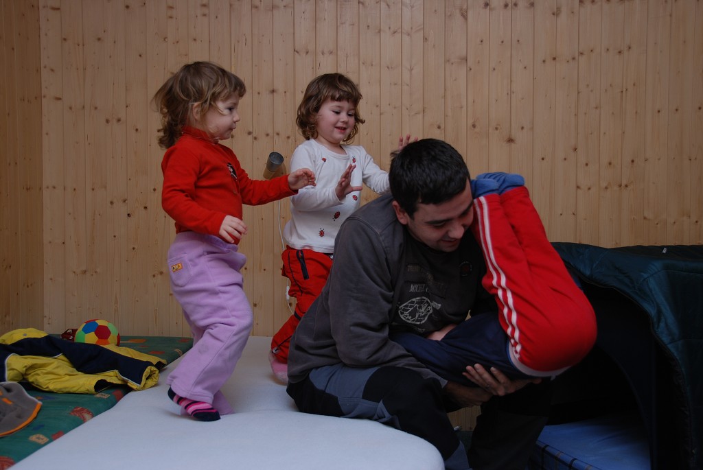 img00010.jpg