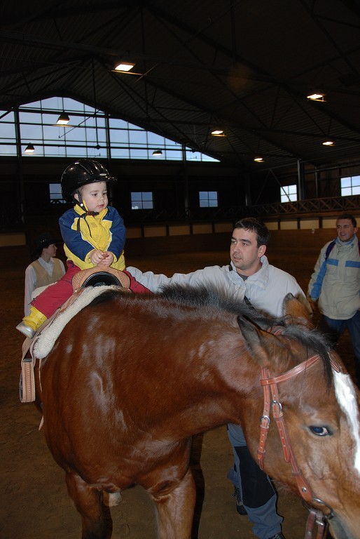 img00014.jpg