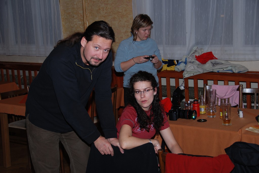 img00019.jpg