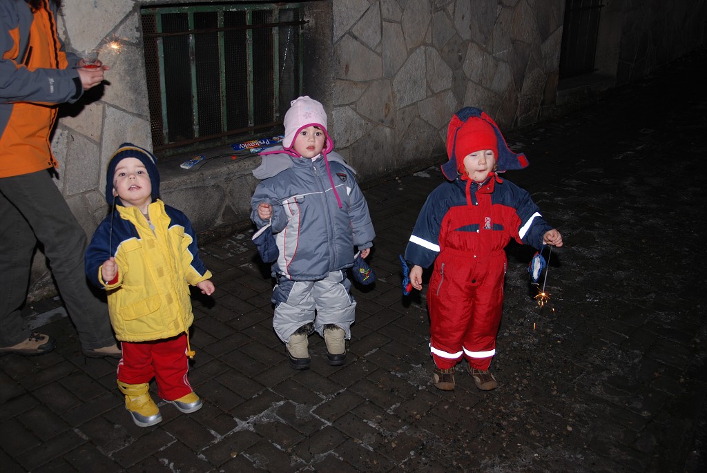 img00021.jpg