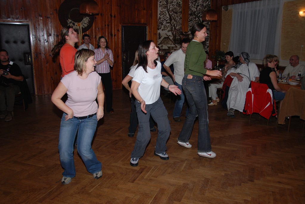 img00025.jpg