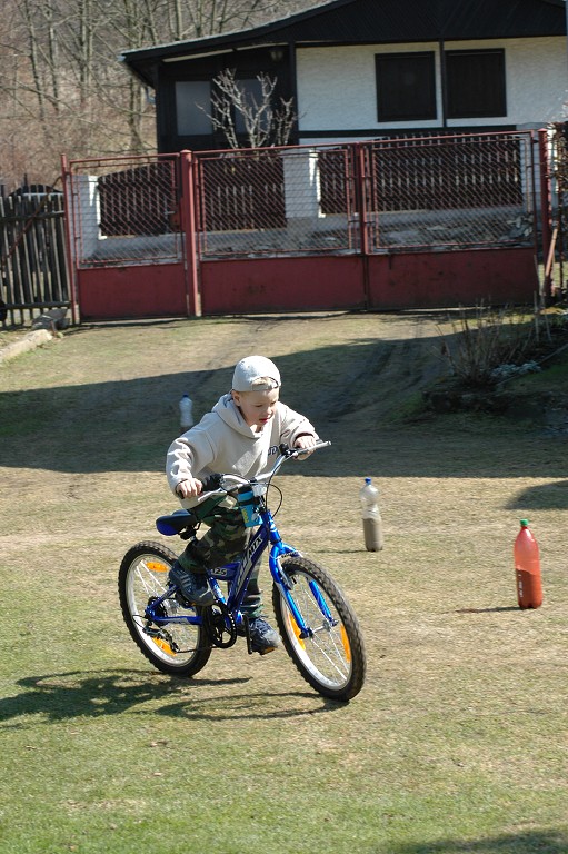 img00001.jpg