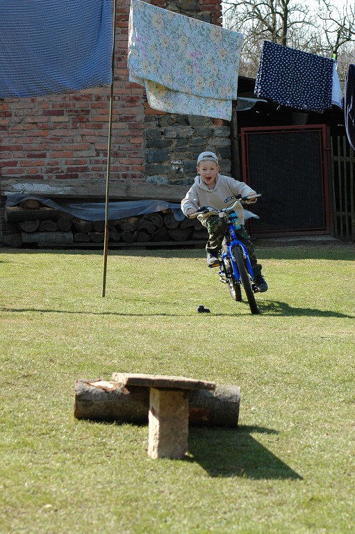img00002.jpg
