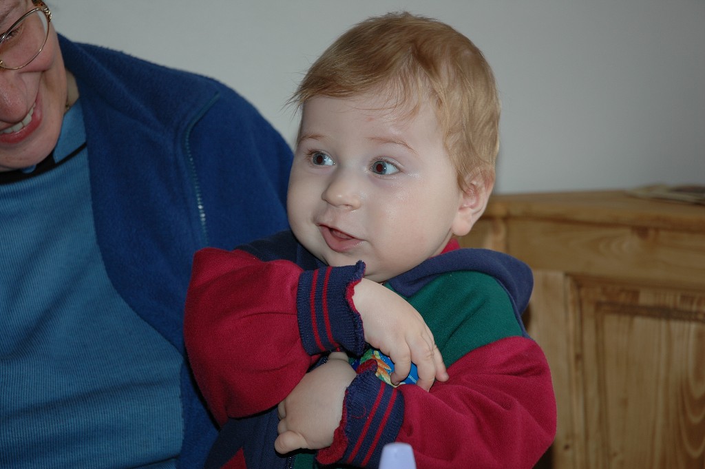 img00002.jpg