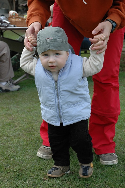 img00010.jpg