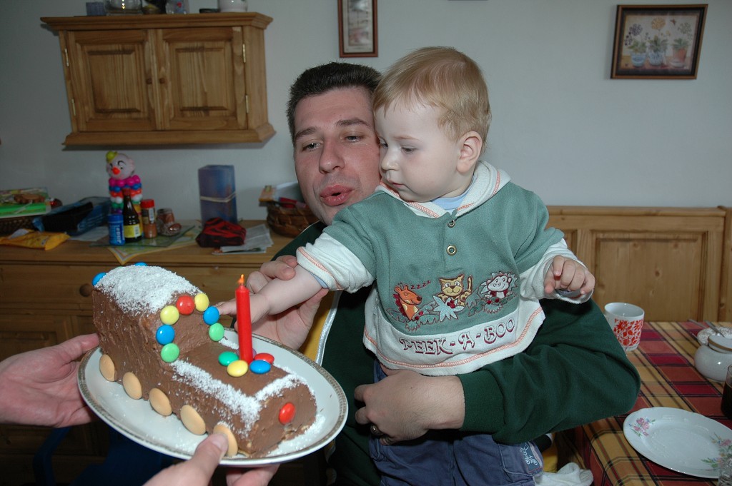 img00011.jpg