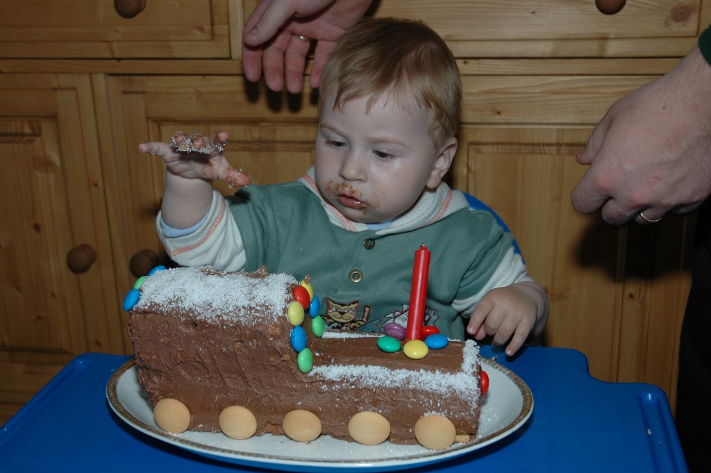 img00013.jpg