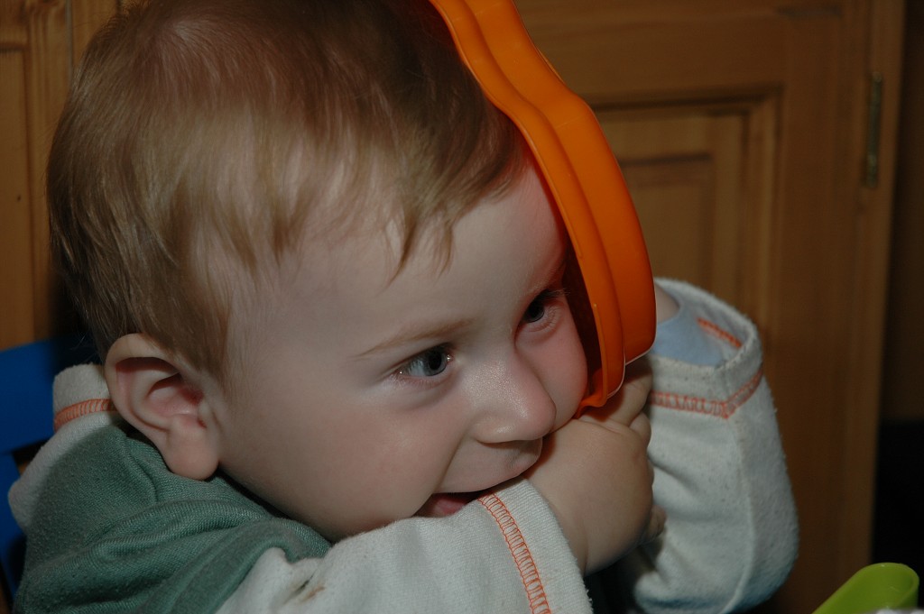 img00014.jpg