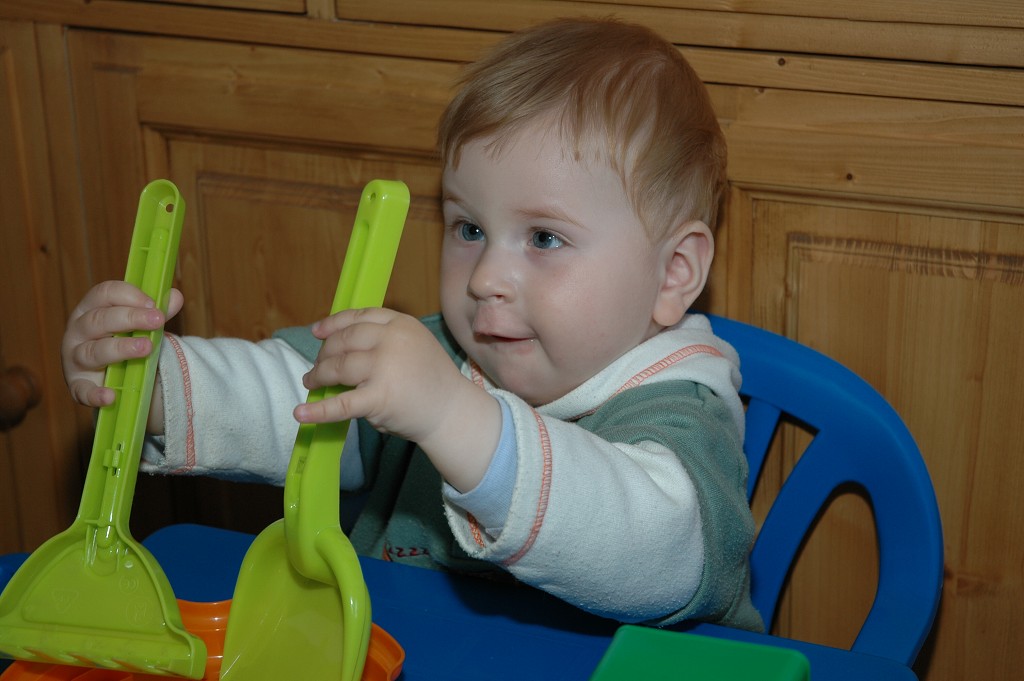 img00016.jpg
