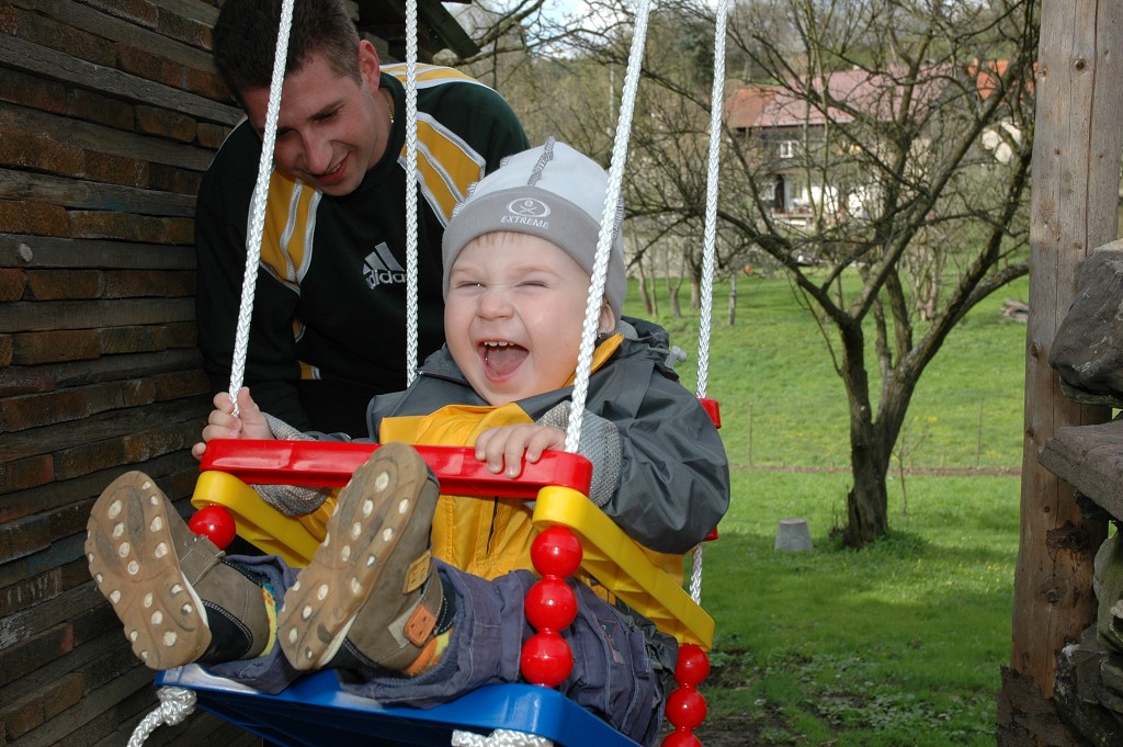 img00017.jpg