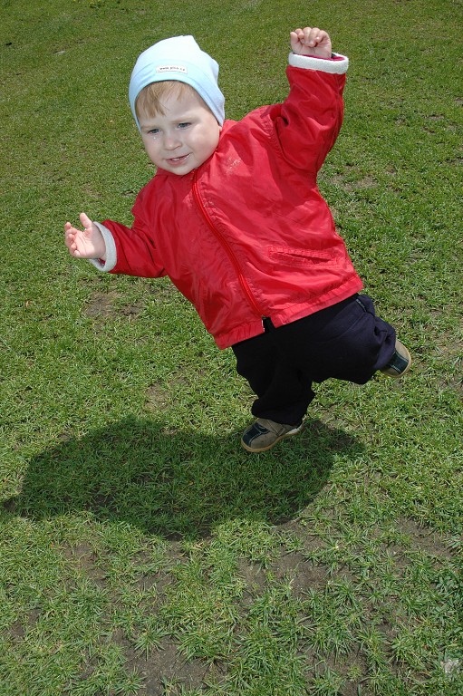 img00018.jpg