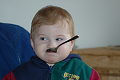 Swišťové