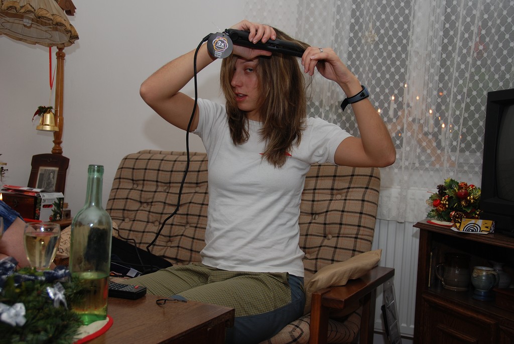 img00011.jpg