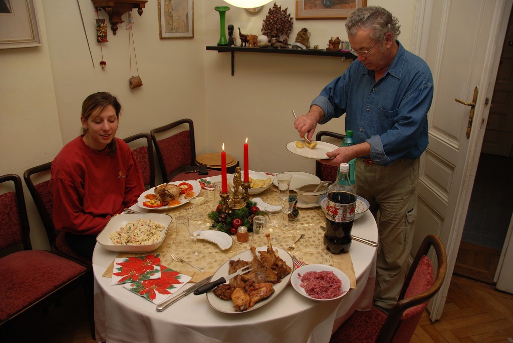 img00012.jpg