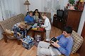1/60 s, F4.0, ISO 100