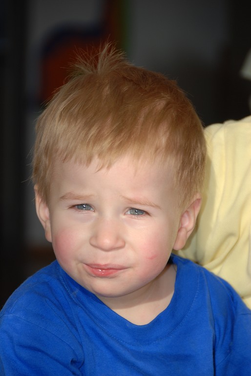 img00001.jpg