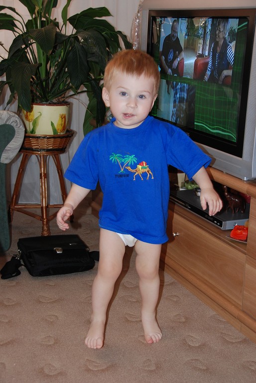 img00003.jpg