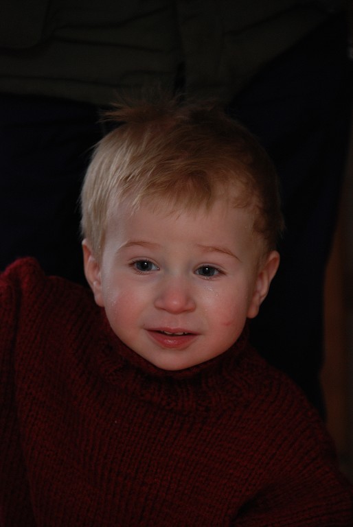 img00009.jpg