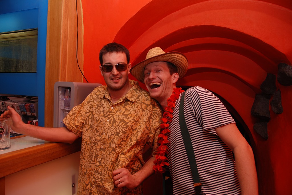 img00004.jpg