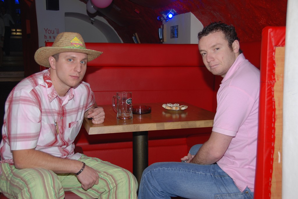 img00005.jpg