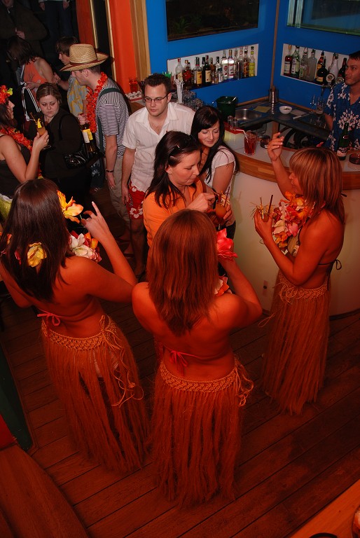 img00010.jpg
