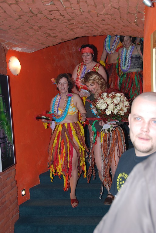 img00011.jpg