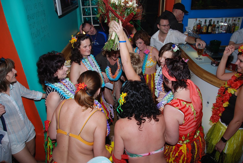 img00013.jpg